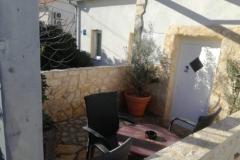 Appartementen lizy Appartement 2 – congo foto 1