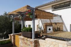 Appartementen lizy Appartement 2 – congo foto 3