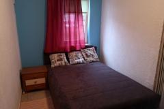 Appartementen lizy Appartement 2 – congo foto 4