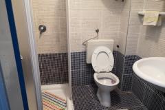 Appartementen lizy Appartement 2 – congo foto 5