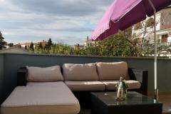 Appartementen lizy Appartement 3 – lizy foto 1