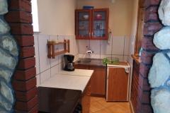 Appartementen lizy Appartement 3 – lizy foto 2