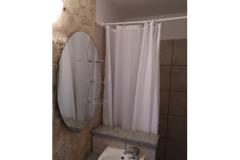 Appartementen lizy Appartement 3 – lizy foto 3