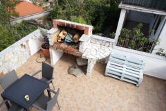 Appartementen lizy Appartement 3 – lizy foto 4