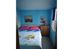 Appartementen lizy Appartement 3 – lizy foto 5