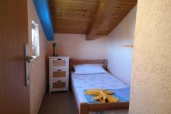 Appartementen lizy Appartement 1 – Sara foto 1