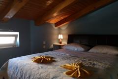 Appartementen lizy Appartement 1 – Sara foto 2