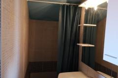 Appartementen lizy Appartement 1 – Sara foto 3