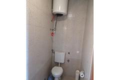 Appartementen lizy Appartement 1 – Sara foto 4