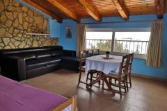 Appartementen lizy Appartement 1 – Sara foto 5