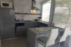 Appartementen Lorena Appartement 3 – studio1 foto 2