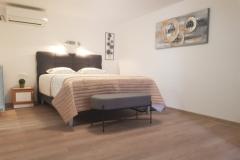 Appartementen Lorena Appartement 3 – studio1 foto 3