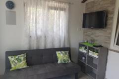 Appartementen Lorena Appartement 3 – studio1 foto 5