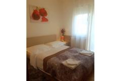 Appartementen Lorena Appartement 1 – ap.1 foto 1