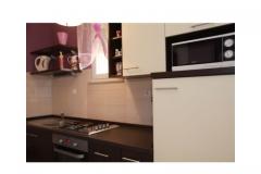 Appartementen Lorena Appartement 1 – ap.1 foto 2
