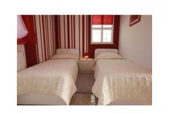 Appartementen Lorena Appartement 1 – ap.1 foto 4