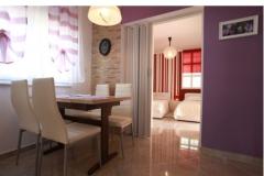 Appartementen Lorena Appartement 1 – ap.1 foto 5