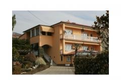 Appartementen Lorena Appartement 4 – studio3 foto 1