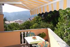 Appartementen Lorena Appartement 4 – studio3 foto 2