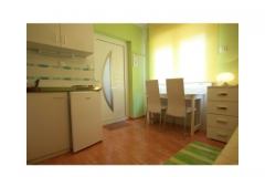 Appartementen Lorena Appartement 4 – studio3 foto 3