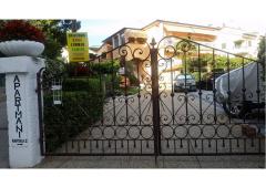 Appartementen Lorena Appartement 2 – lorena br. foto 1