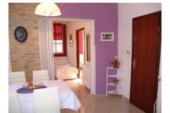 Appartementen Lorena Appartement 2 – lorena br. foto 2
