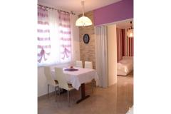 Appartementen Lorena Appartement 2 – lorena br. foto 4