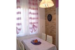 Appartementen Lorena Appartement 2 – lorena br. foto 5