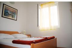 Appartementen Lovinčić Appartement 1 – APARTMAN 1 foto 2