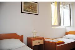 Appartementen Lovinčić Appartement 1 – APARTMAN 1 foto 3