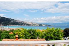 Appartementen Lovinčić Appartement 1 – APARTMAN 1 foto 4