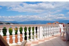 Appartementen Lovinčić Appartement 1 – APARTMAN 1 foto 5