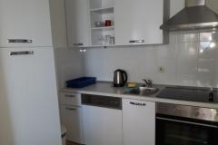 Appartementen Lovinčić Appartement 2 – APARTMAN 2 foto 1