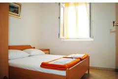 Appartementen Lovinčić Appartement 2 – APARTMAN 2 foto 2