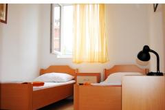 Appartementen Lovinčić Appartement 2 – APARTMAN 2 foto 3