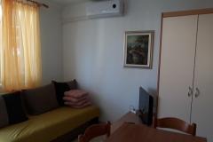 Appartementen Lovinčić Appartement 2 – APARTMAN 2 foto 4