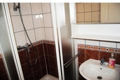 Appartementen Lovinčić Appartement 2 – APARTMAN 2 foto 5