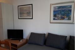 Appartementen Lovinčić Appartement 3 – APARTMAN 3 foto 1