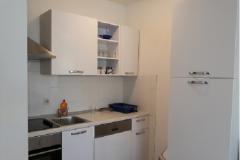 Appartementen Lovinčić Appartement 3 – APARTMAN 3 foto 2