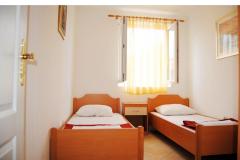 Appartementen Lovinčić Appartement 3 – APARTMAN 3 foto 3