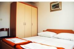 Appartementen Lovinčić Appartement 3 – APARTMAN 3 foto 4