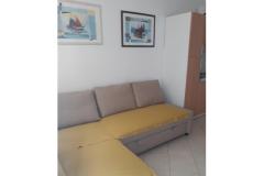 Appartementen Lovinčić Appartement 4 – STUDIO foto 1