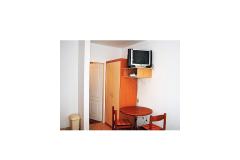 Appartementen Lovinčić Appartement 4 – STUDIO foto 2