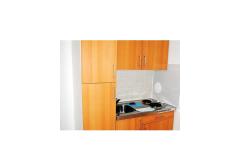 Appartementen Lovinčić Appartement 4 – STUDIO foto 3