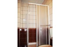 Appartementen Lovinčić Appartement 4 – STUDIO foto 4