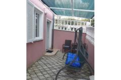 Appartementen Lovinčić Appartement 4 – STUDIO foto 5