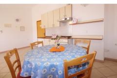 Appartementen Lucijana Baska Appartement 7 – BR 7 foto 2