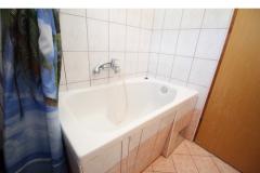 Appartementen Lucijana Baska Appartement 8 – br 8 foto 5