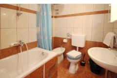Appartementen Lucijana Baska Appartement 9 – br 9 foto 4