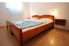 Appartementen Lucijana Baska Appartement 6 – br 6 foto 4